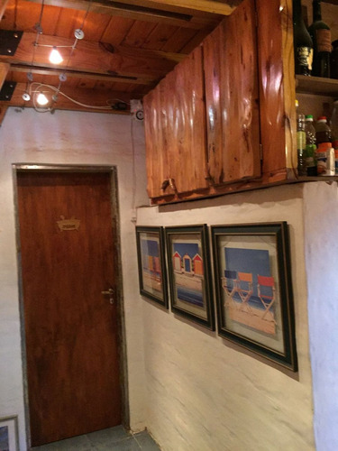 Equipo Re/remax Vende Cabaña Alpina Villa Pehuenia