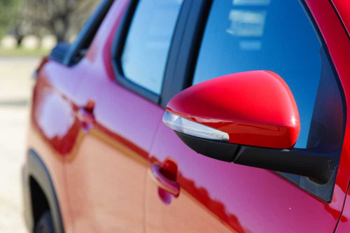 Fiat Toro 1.3 T270 Freedom 4X2