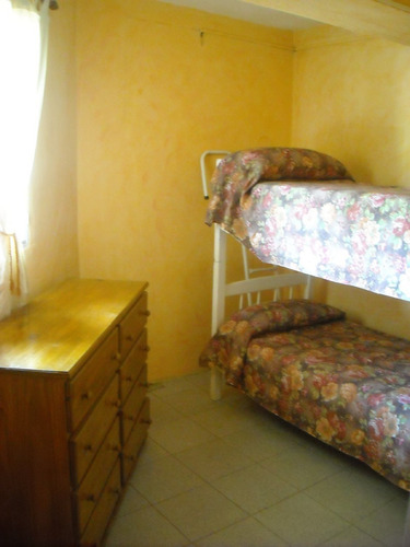 Venta Hotel Casa Grande Con Cochera