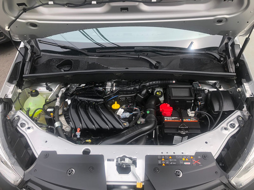 Renault Kangoo Express 5a 1.6 Sce 114