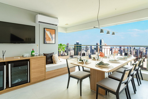Apartamento - Ap13173 - 69481154