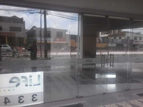 Imagem 8 de 27 de Ponto - Pt00010 - 69545982
