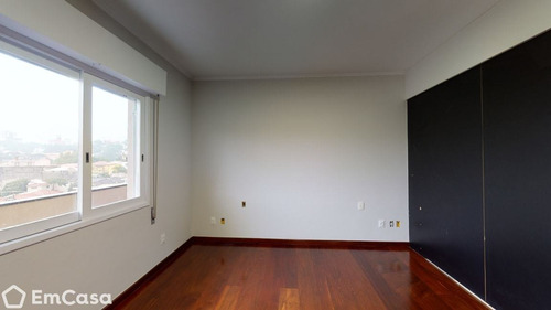 Imagem 10 de 10 de Casa À Venda Em São Paulo - 22326