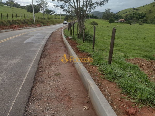 Imagem 3 de 7 de Rural Chacara - 977339-v