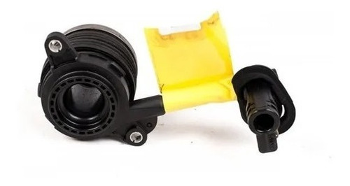 Atuador Embreagem Caixa Ford Ka 1.0 3c 2018 A 2020 Original