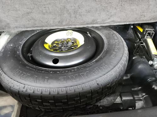 Hyundai IX35 2.0 MPFI GL 16V FLEX 4P AUTOMÁTICO