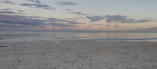 Imagen 28 de 29 de Departamento. Renta Vacacional En Tulum. Precio Por Noche.