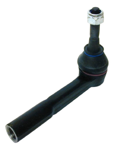 Terminal Derecha Saab 9-3 2003 - 2011 9-5 2002 - 2009