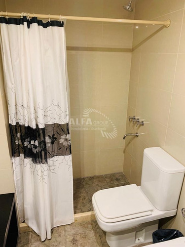 Imagen 28 de 28 de Venta De Hermoso Apartamento A Metros Del Mar