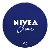 Comprar Crema para piernas Nivea Cuidados Cuidado Corporal Crema Corporal Multipropósito Nivea Humectante 400 Ml en lata de 60mL\u002F56g nivea
