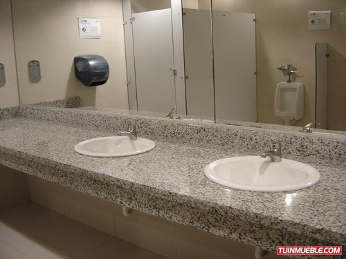 Imagen 11 de 12 de Oficinas En Alquiler El Rosal 819,83 M2