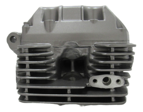Imagen 3 de 3 de Culata/ Camara Hj 150