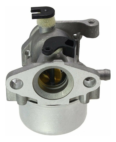 Carburador For Briggs& Stratton 794304 796707 799866 790845