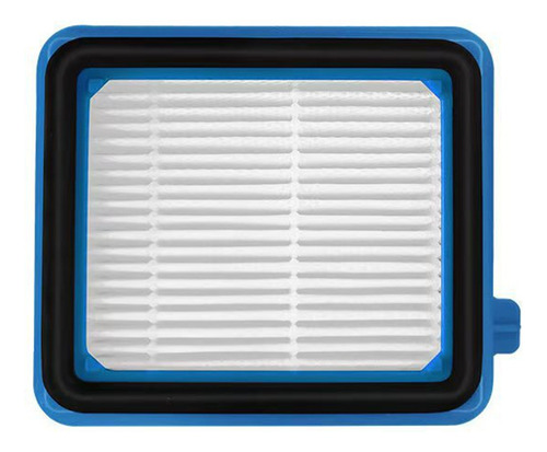 Para Aspiradora Electrolux Well Q6/q7/q8/wq61/wq71/wq81