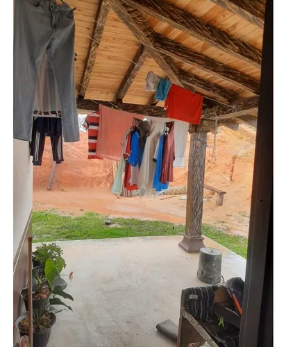 Vendo Finca San Vicente Ferrer Antioquia, 2 Hectáreas