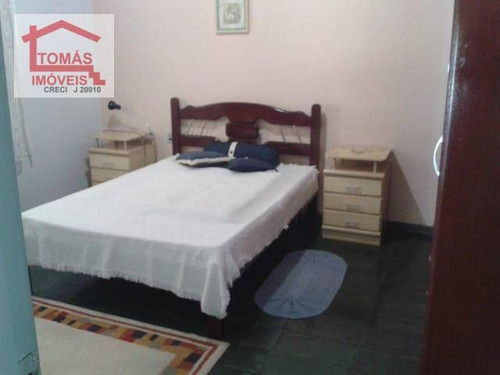 Lindíssima Chácara - Ch0026