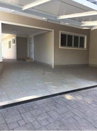 Casa Com 3 Dormitórios À Venda, 350 M² - Vila Amorim - Americana/sp - Ca4306