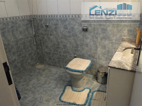 Imagem 2 de 24 de Casas Em Condomínio À Venda Em Bragança Paulista/sp - Compre O Seu Casas Em Condomínio Aqui! - 1479116