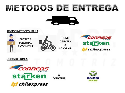 Sensor Abs Actyon Sport 06-20 4x4 Orig (verificar Cn Chasis)