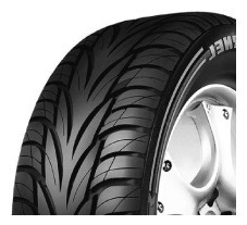 Llanta Tornel Real 175/70 R 14 Msi