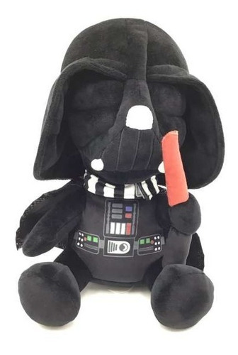 Peluche  25cm Starwars Phi Phi Toys