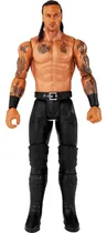 Comprar Mattel Wwe Nikki  Basic Action Figure, 10 Points Of D5mbd