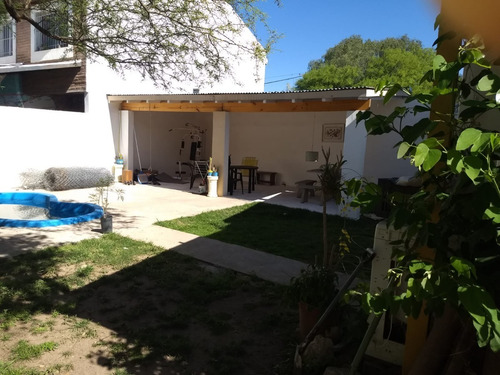 Imagen 8 de 11 de Casa Vendo En Villa Rivera Indarte, Cdad. De Cba.