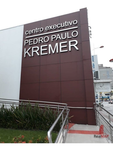Imagem 11 de 15 de Loja - Campinas - Ref: 11819 - L-11819