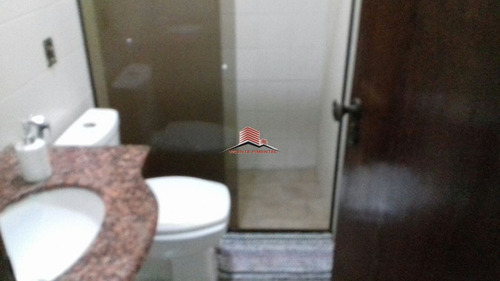 Imagem 5 de 12 de Casa Bairro Camargos Lote 360 M² - 2230