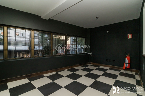 Imagem 7 de 11 de Loja - Cidade Baixa - Ref: 319735 - L-319735