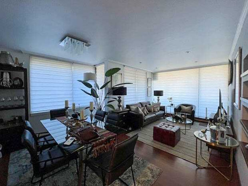 Nou // Lomas De San Andrés 100 M2 (106456)