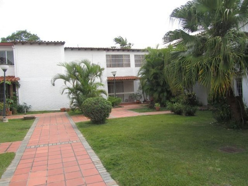 Imagen 12 de 14 de Casa En Venta Colinas De Bello Monte 22-1678 Renta House Los Samanes