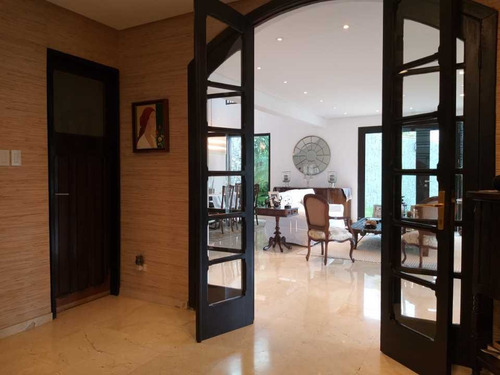 Imagen 14 de 30 de Se Vende Casa 500m2 5h/6b/4p Caurimare 2861