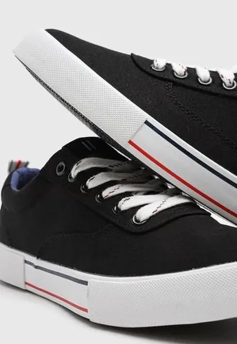 Zapatos north star mercadolibre sale