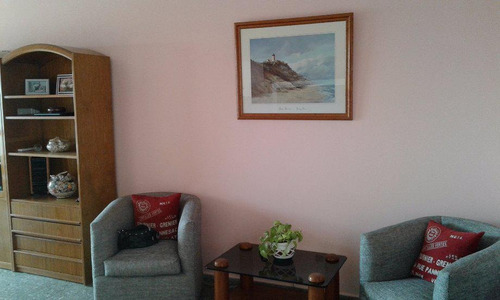 Imagen 3 de 12 de Departamento - Quilmes