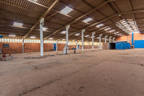 Imagem 1 de 10 de Salas Comerciais - Ref: L272
