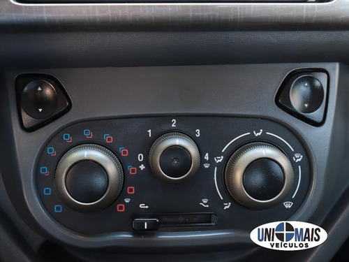 Uno 1.0 Manual 2012 (1751087826)