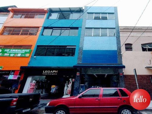 Comercial/industrial - Ref: 223893