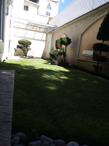 Imagen 12 de 14 de Casa En Privada Renta Col. Parque San Andrés