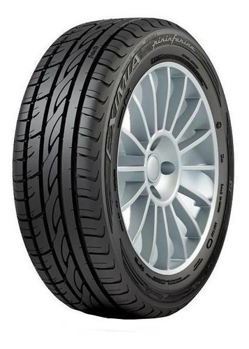 Imagen 2 de 4 de Fate 195/50 R16 Eximia Pininfarina - Pack X2 -