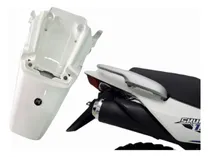 Comprar Colin Guardabarro Trasero Motomel Skua 150 200 V6 Original!