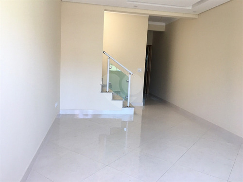 Imagem 8 de 27 de Casa-são Paulo-parque São Domingos | Ref.: Reo595660 - Reo595660