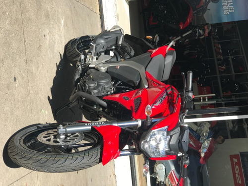Imagen 9 de 18 de Yamaha Fz Fi 0km Financia En 12 Cuotas Sin Interes!