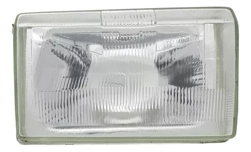 Faroles Luz Vw 1500 1982 1983 1984 1985 1986 1987 1988 1989