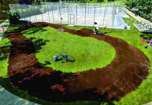 Imagem 14 de 15 de Terreno À Venda, 280 M² Por R$ 283.382,99 - Reserva Dom Feliciano - Gravataí/rs - Te2441