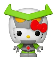 Comprar Funko Pop Hello Kitty - Hello Kitty Classic #28 Exclusivo