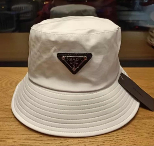 Sombrero Bucket