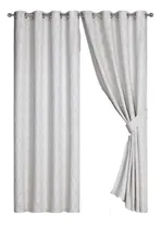 Comprar Cortinas Jacar Set Cortinas Juego De Cortinas Aprezzio Gamma