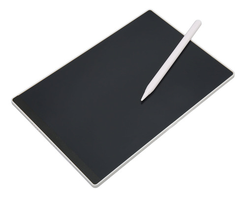 Tableta De Escritura Lcd Drawing Doodle Pad De 9.5 Pulgadas