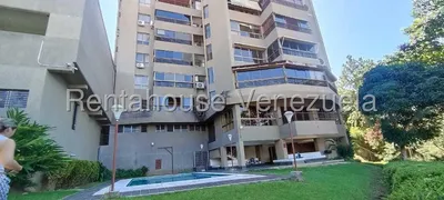 Apartamento en alquiler